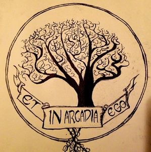 Meet your Posher, Ben